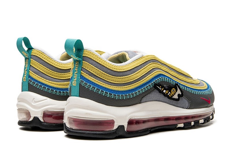 Outlet Air Max 97 Air Sprung Reps - Nike _ snkrsrep_org/