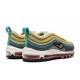 Outlet Air Max 97 Air Sprung Reps - Nike _ snkrsrep_org/