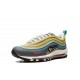 Outlet Air Max 97 Air Sprung Reps - Nike _ snkrsrep_org/