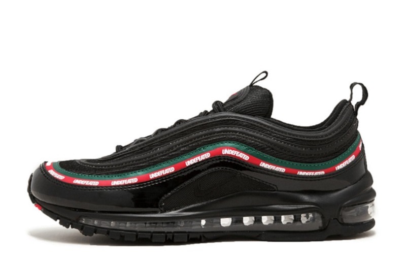 Undefeated X Air Max 97 OG _Black_ Reps __ snkrsrep_org/