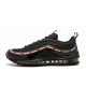 Undefeated X Air Max 97 OG _Black_ Reps __ snkrsrep_org/