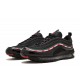 Undefeated X Air Max 97 OG _Black_ Reps __ snkrsrep_org/