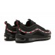 Undefeated X Air Max 97 OG _Black_ Reps __ snkrsrep_org/