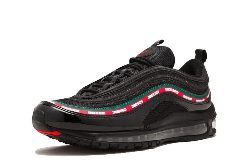 Undefeated X Air Max 97 OG _Black_ Reps __ snkrsrep_org/