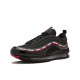 Undefeated X Air Max 97 OG _Black_ Reps __ snkrsrep_org/