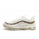 Undefeated X Air Max 97 OG _White_ Reps __ snkrsreps/