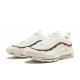 Undefeated X Air Max 97 OG _White_ Reps __ snkrsreps/