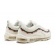 Undefeated X Air Max 97 OG _White_ Reps __ snkrsreps/