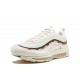 Undefeated X Air Max 97 OG _White_ Reps __ snkrsreps/