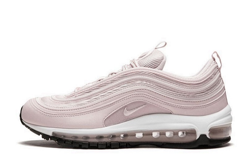 Wmns Air Max 97 Ultra _Cloud Plush_ Reps _ snkrsrep_org/