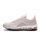 Wmns Air Max 97 Ultra _Cloud Plush_ Reps _ snkrsrep_org/