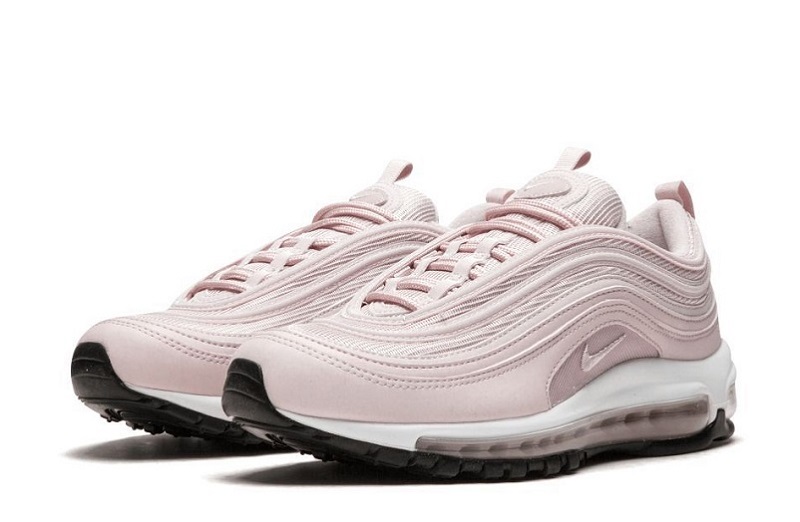 Wmns Air Max 97 Ultra _Cloud Plush_ Reps _ snkrsrep_org/