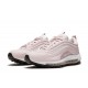 Wmns Air Max 97 Ultra _Cloud Plush_ Reps _ snkrsrep_org/