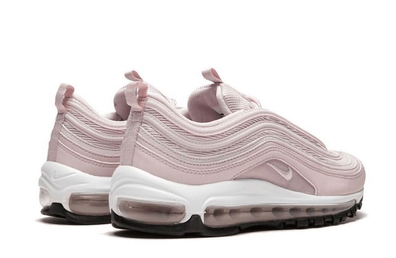 Wmns Air Max 97 Ultra _Cloud Plush_ Reps _ snkrsrep_org/