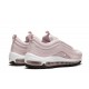 Wmns Air Max 97 Ultra _Cloud Plush_ Reps _ snkrsrep_org/