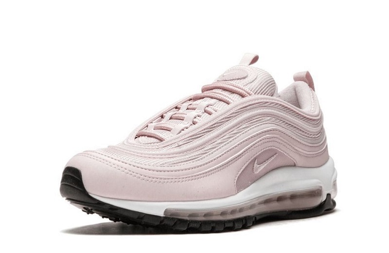 Wmns Air Max 97 Ultra _Cloud Plush_ Reps _ snkrsrep_org/