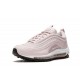 Wmns Air Max 97 Ultra _Cloud Plush_ Reps _ snkrsrep_org/