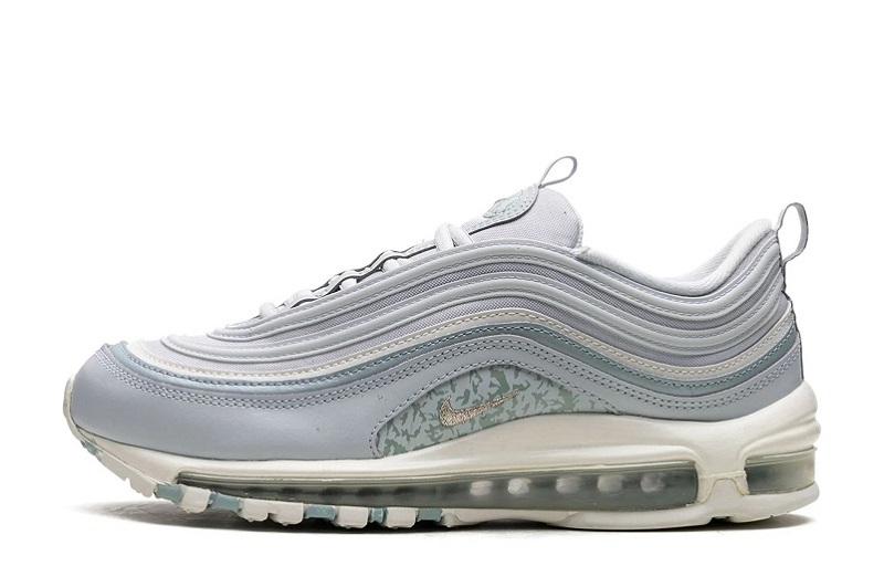 Women_s Air Max 97 Blue Camo Reps - Nike _ snkrsrep_org/