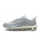 Women_s Air Max 97 Blue Camo Reps - Nike _ snkrsrep_org/