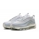 Women_s Air Max 97 Blue Camo Reps - Nike _ snkrsrep_org/