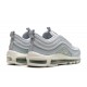 Women_s Air Max 97 Blue Camo Reps - Nike _ snkrsrep_org/