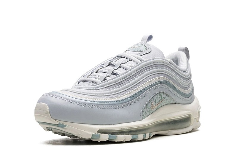 Women_s Air Max 97 Blue Camo Reps - Nike _ snkrsrep_org/