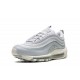 Women_s Air Max 97 Blue Camo Reps - Nike _ snkrsrep_org/