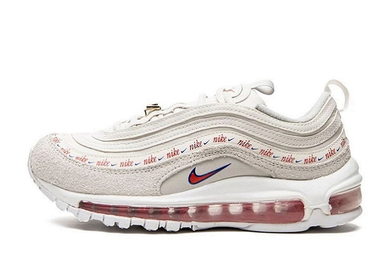 Women_s Air Max 97 First Use Reps _ snkrsrep_org/