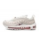 Women_s Air Max 97 First Use Reps _ snkrsrep_org/