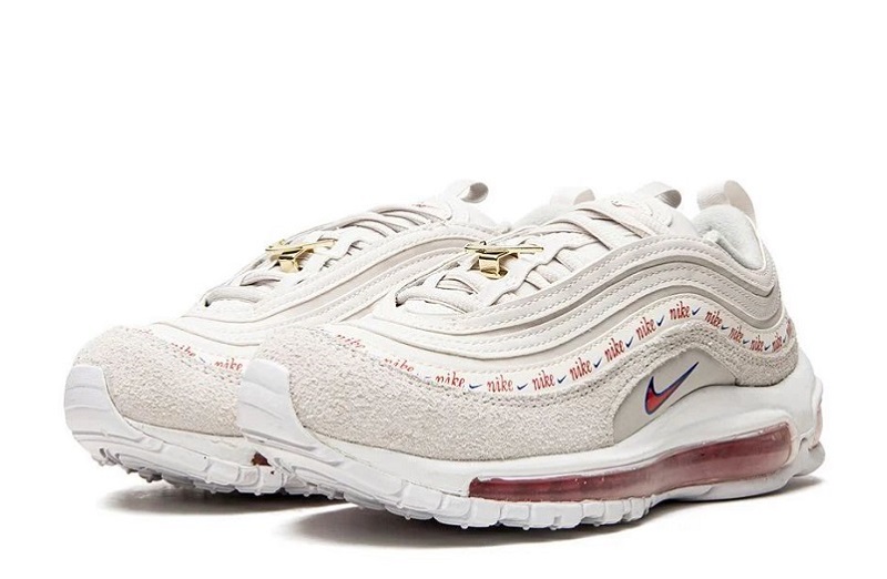 Women_s Air Max 97 First Use Reps _ snkrsrep_org/