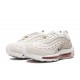 Women_s Air Max 97 First Use Reps _ snkrsrep_org/