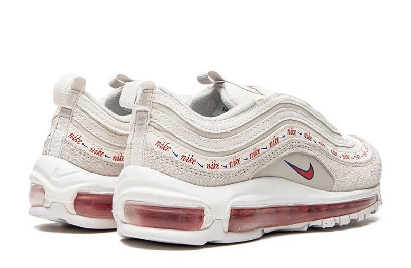 Women_s Air Max 97 First Use Reps _ snkrsrep_org/