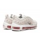 Women_s Air Max 97 First Use Reps _ snkrsrep_org/