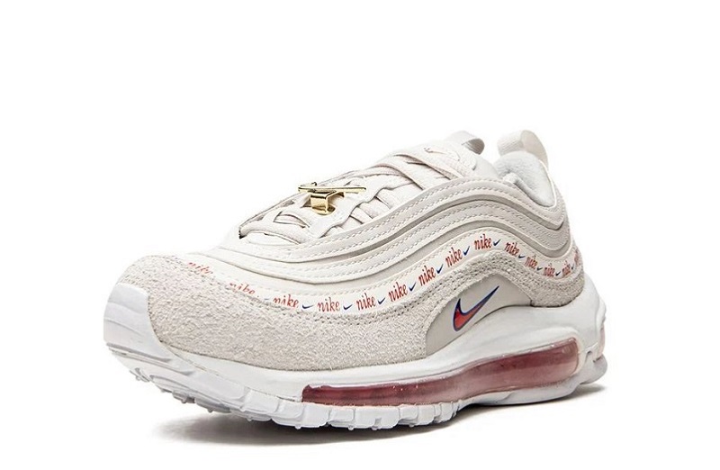 Women_s Air Max 97 First Use Reps _ snkrsrep_org/