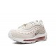 Women_s Air Max 97 First Use Reps _ snkrsrep_org/