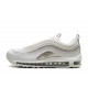 Women_s Air Max 97 White Chrome Reflective Reps - snkrsrep/