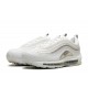 Women_s Air Max 97 White Chrome Reflective Reps - snkrsrep/