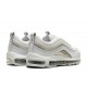 Women_s Air Max 97 White Chrome Reflective Reps - snkrsrep/