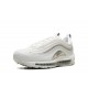 Women_s Air Max 97 White Chrome Reflective Reps - snkrsrep/