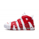 Air More Uptempo _White Red_ Reps __ snkrsreps/