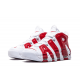 Air More Uptempo _White Red_ Reps __ snkrsreps/