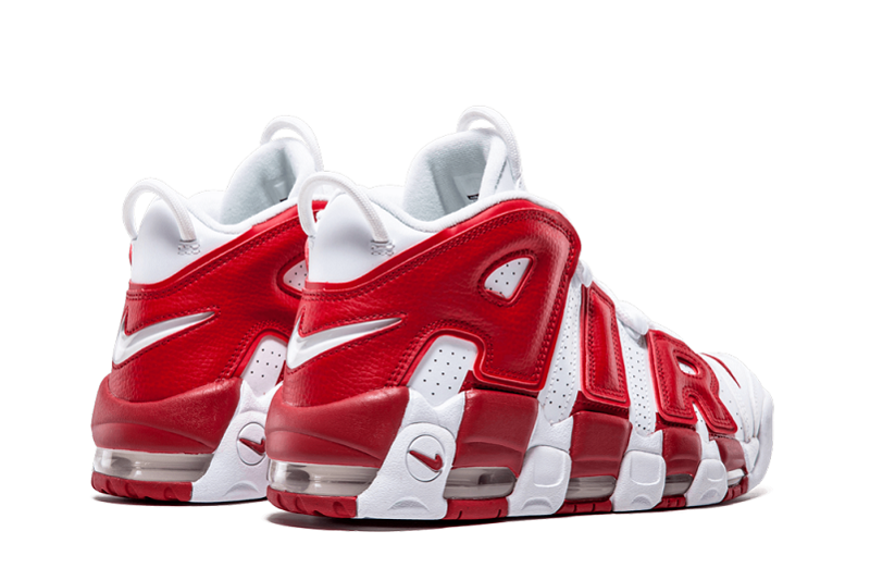 Air More Uptempo _White Red_ Reps __ snkrsreps/