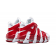 Air More Uptempo _White Red_ Reps __ snkrsreps/