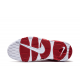 Air More Uptempo _White Red_ Reps __ snkrsreps/