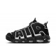 Buy Air More Uptempo 96 Black White 2023 Reps _ snkrsrep_org/