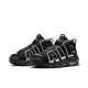 Buy Air More Uptempo 96 Black White 2023 Reps _ snkrsrep_org/