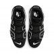 Buy Air More Uptempo 96 Black White 2023 Reps _ snkrsrep_org/