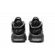 Buy Air More Uptempo 96 Black White 2023 Reps _ snkrsrep_org/