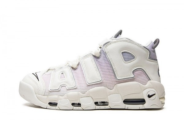 Buy Air More Uptempo Thank You Wilson Reps _ snkrsrep_org/