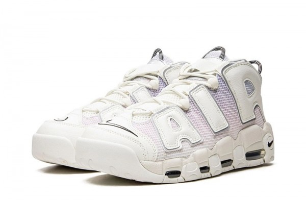 Buy Air More Uptempo Thank You Wilson Reps _ snkrsrep_org/